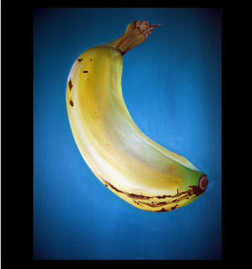 Banana